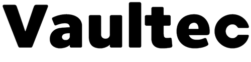 Shop Vaultec
